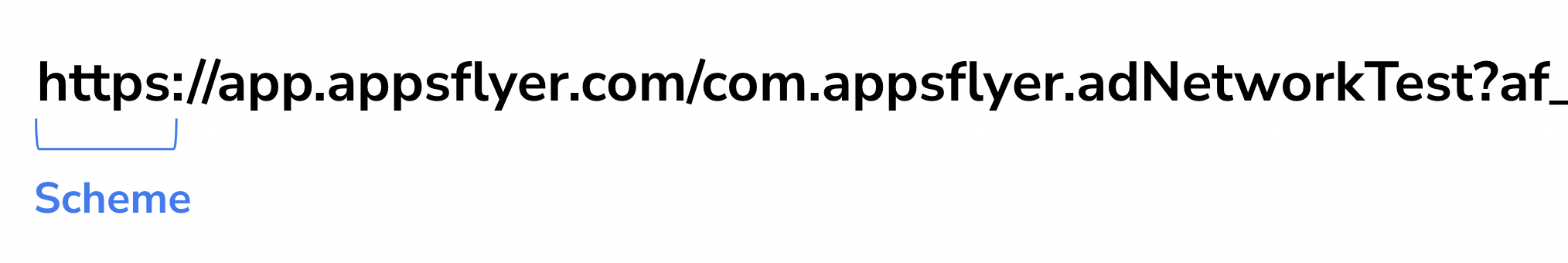 ___________2022-04-01______9.49.08.png
