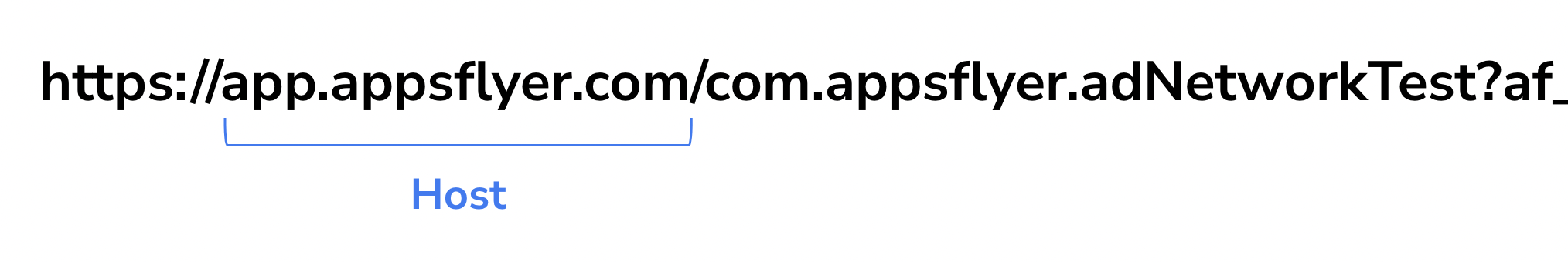 ___________2022-04-01______9.49.16.png