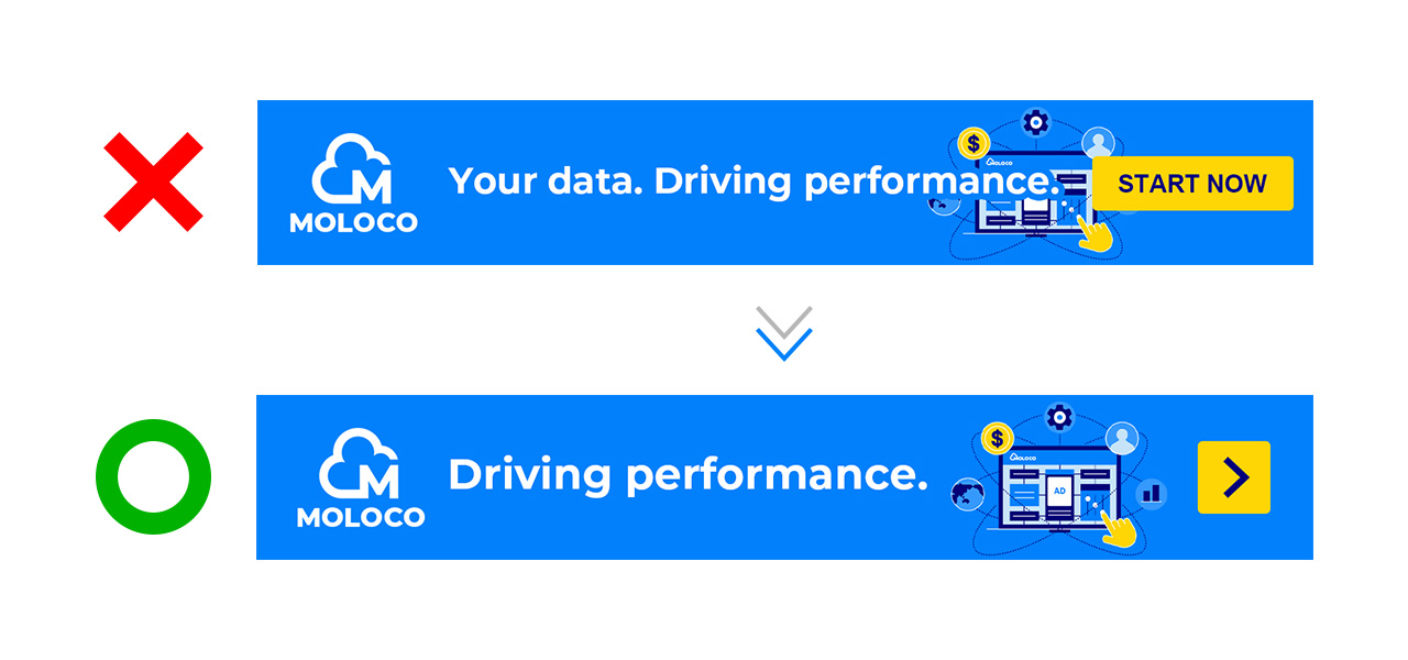 5._abbreviate_ad_copy.jpg