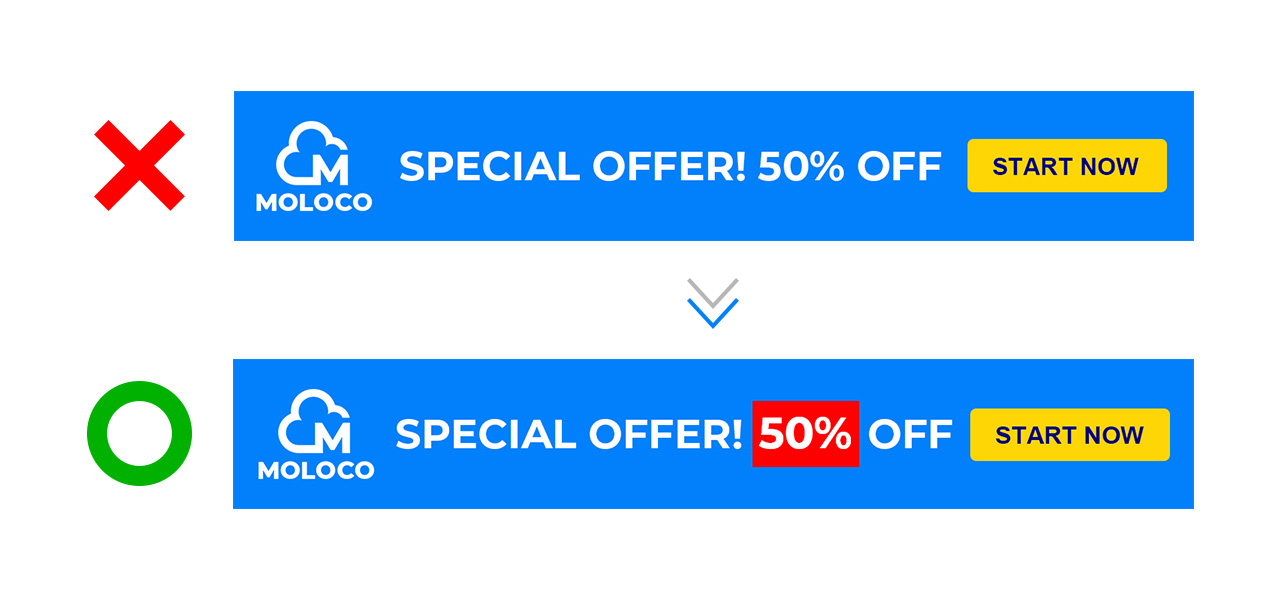 10.Promotional_info.jpg