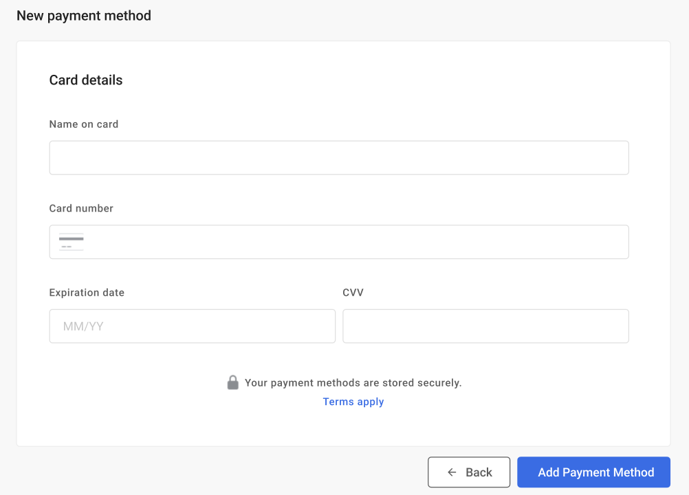Auto-billing_in_MCP___Figma_2022-09-19_11-04-32.png