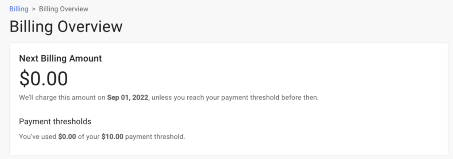 _MOLOCO_Cloud__Credit_card_payment_set-up_guide__English__Aug_2022__-_Google_Docs_2022-09-17_09-55-19.png