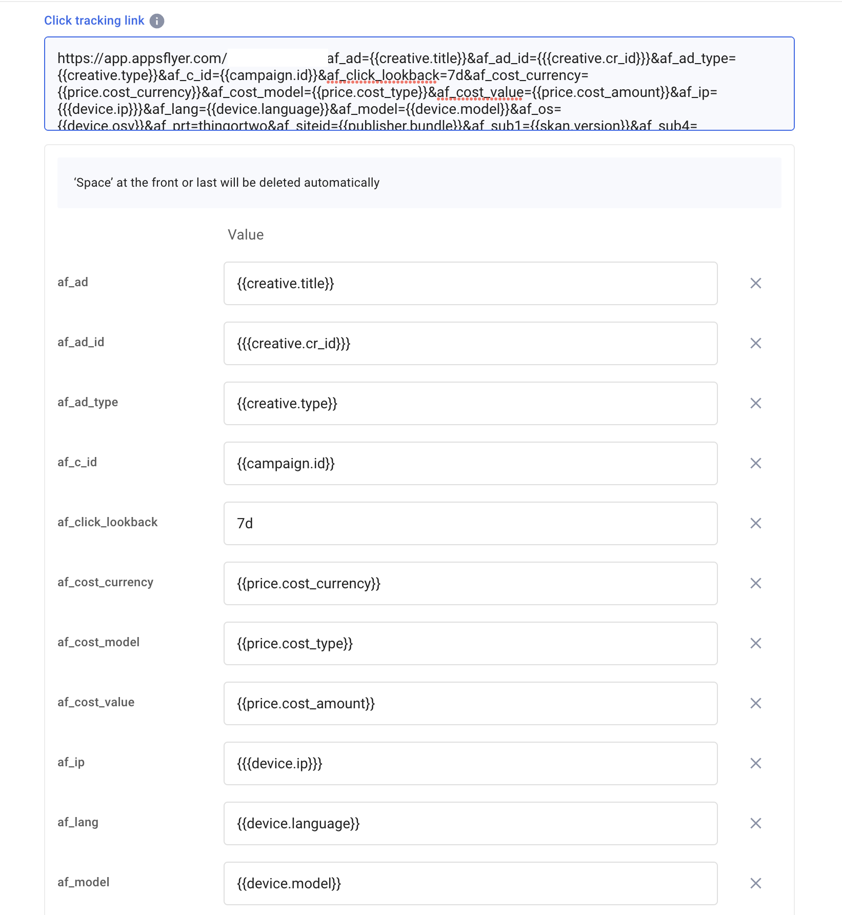 Screenshot_2023-05-25_at_9.00.46_PM.png
