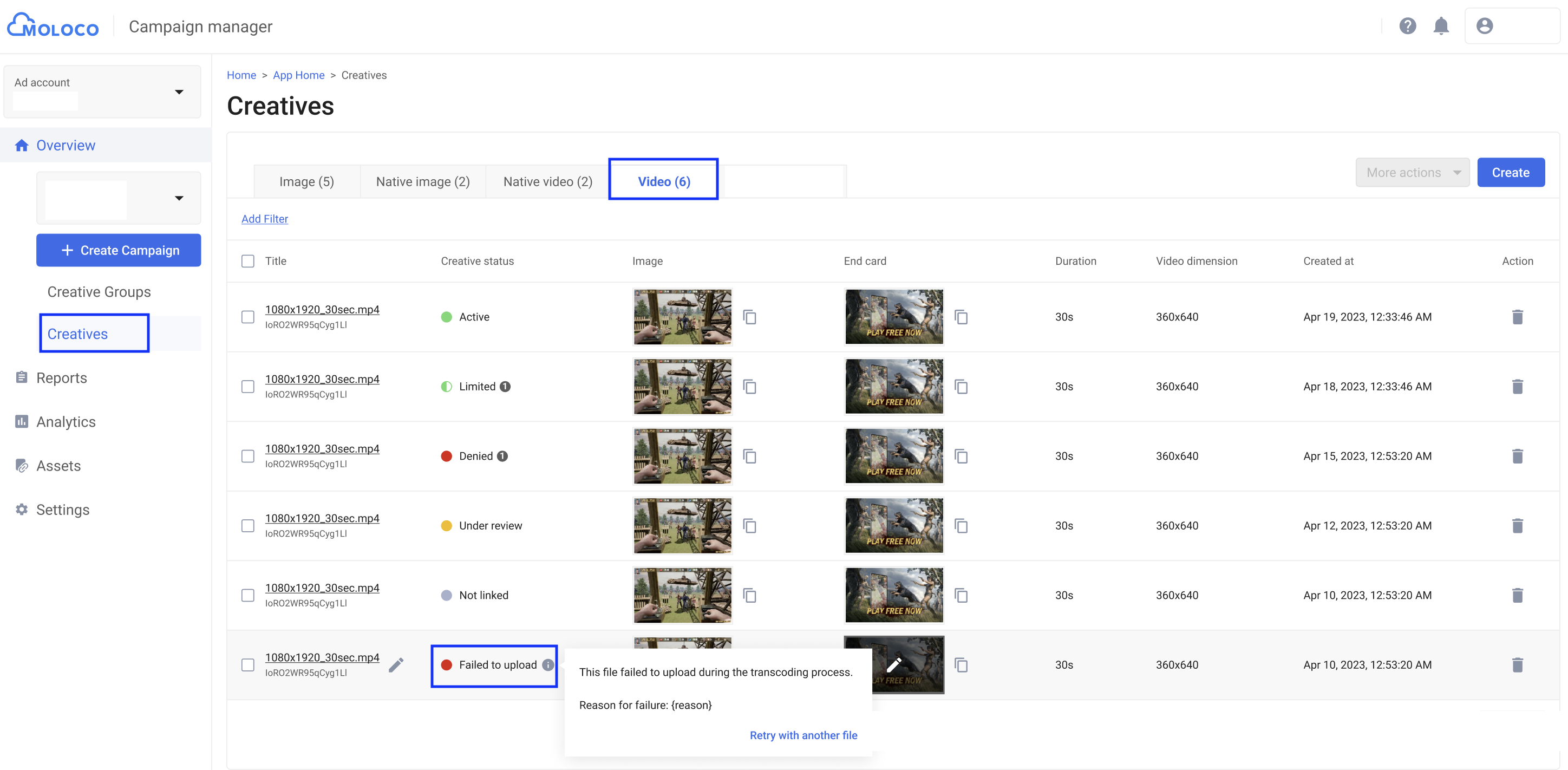 Screenshot 2023-07-25 at 3.32.57 PM.png