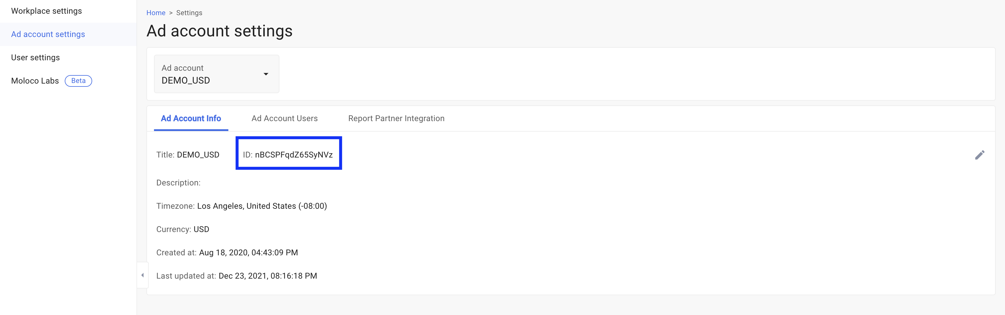 Screenshot 2023-03-02 at 11.28.34 AM.png