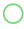 ___________2022-04-22_______10.06.23.png