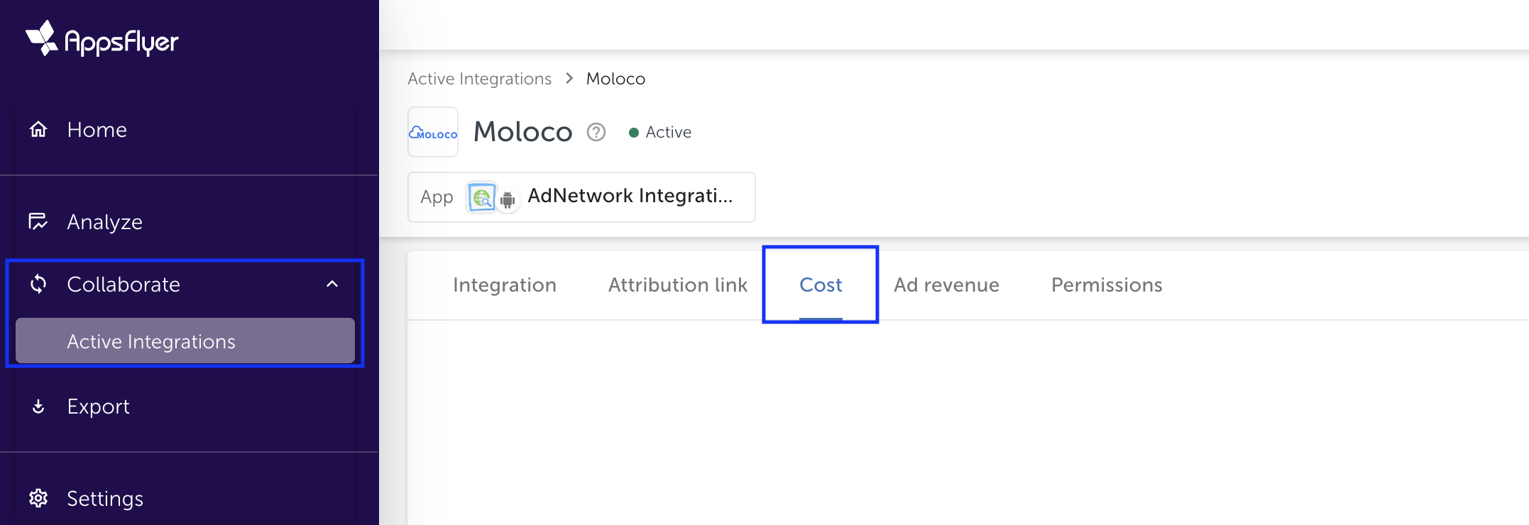 Screenshot 2024-07-30 at 9.30.04 AM.png