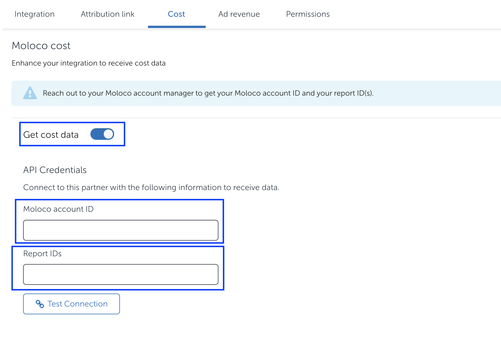 screenshot_2023-11-08_at_16.50.20 (2).png