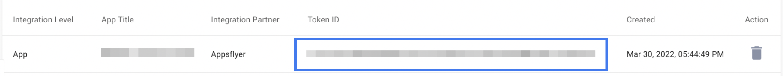 스크린샷 2022-03-30 오후 5.48.40.png