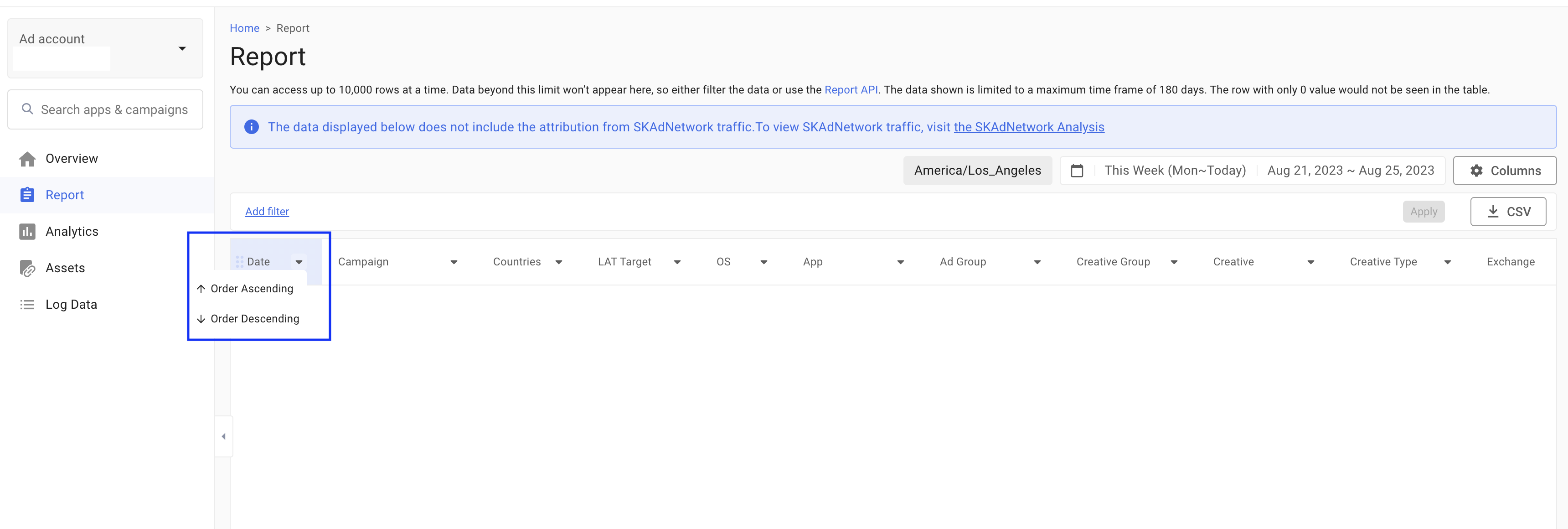 Screenshot 2023-08-25 at 6.04.24 PM.png