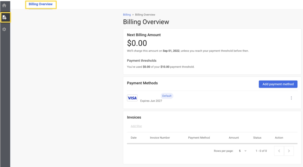 Billing_Overview.jpg