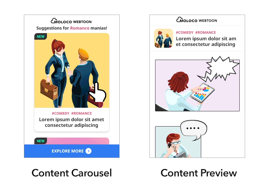 Contents-Carousel-Preview.gif