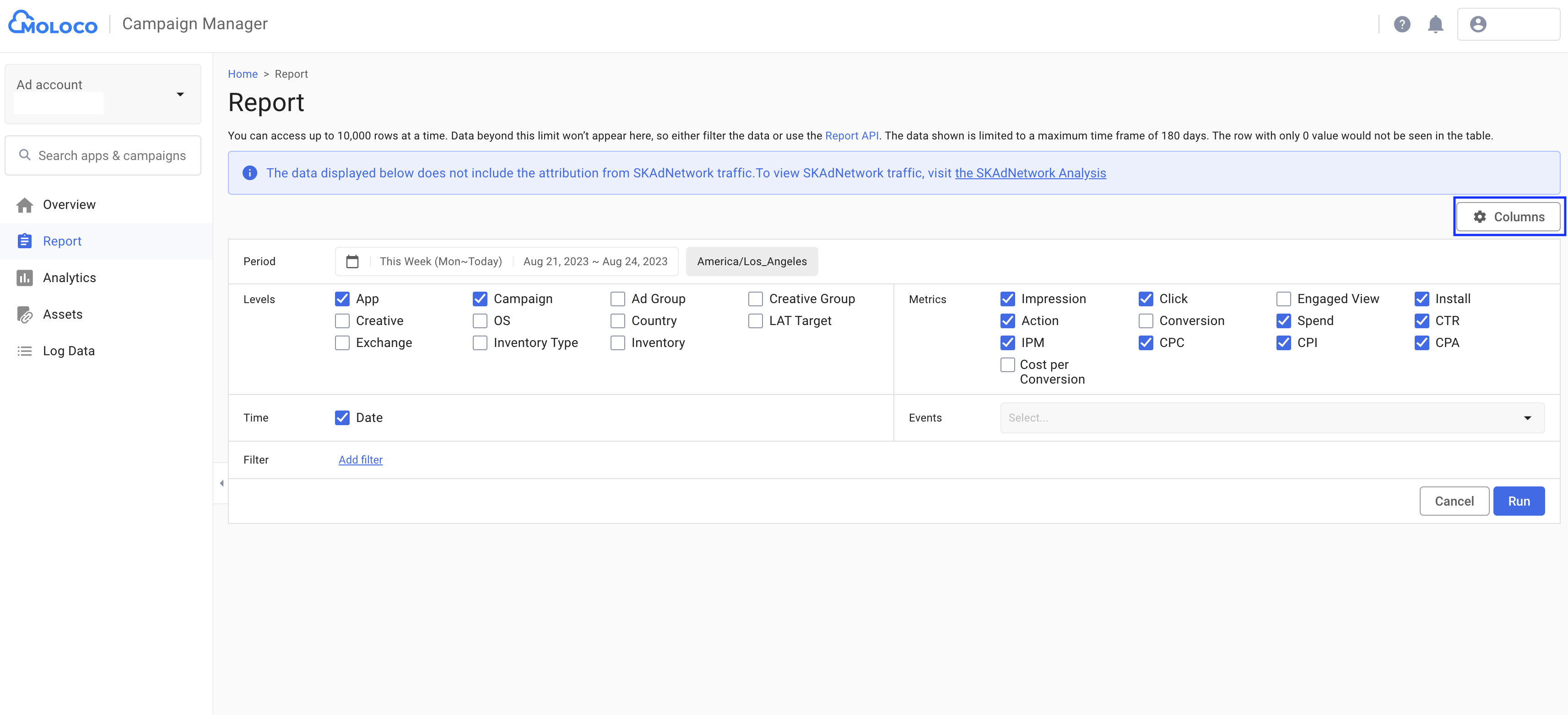 Screenshot 2023-08-24 at 8.17.01 PM.png