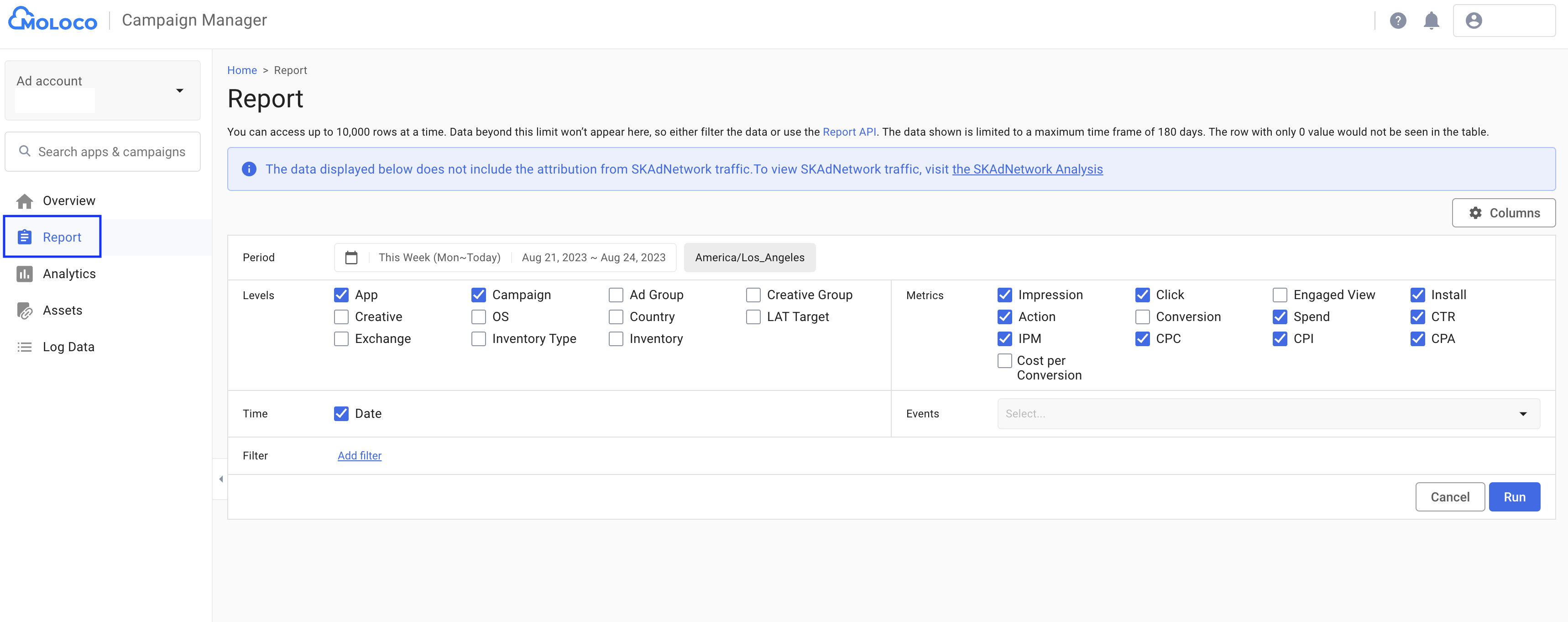 Screenshot 2023-08-25 at 1.00.44 PM.png