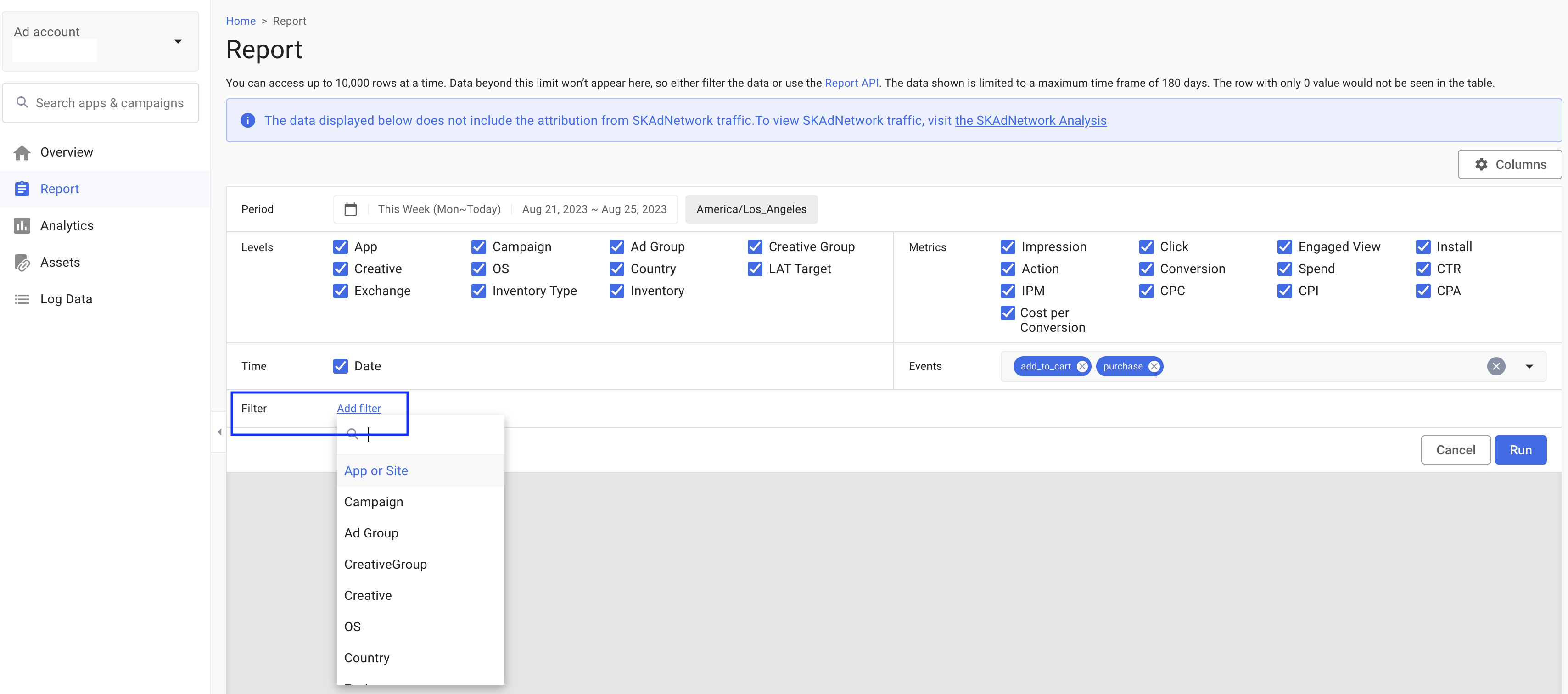Screenshot 2023-08-25 at 5.59.24 PM.png
