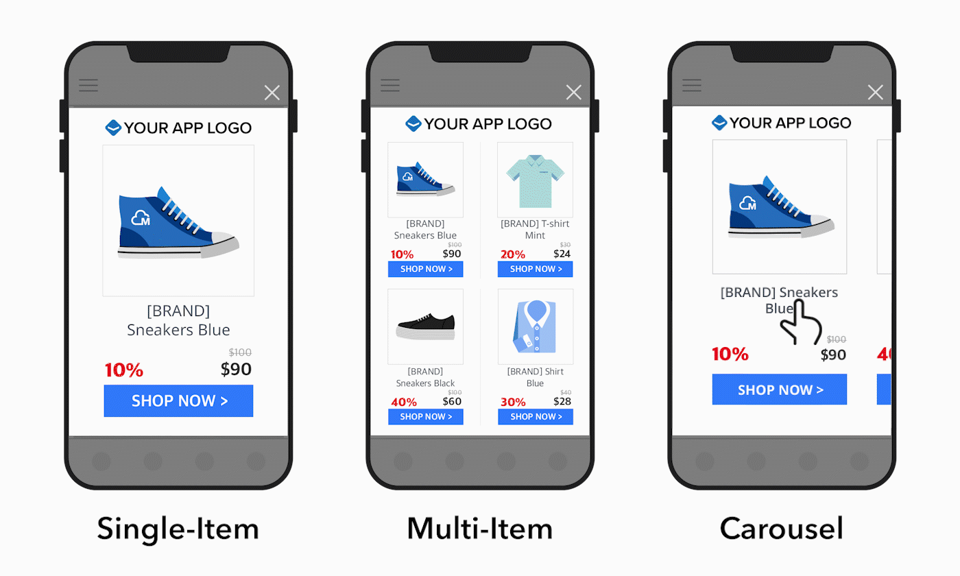 E-Commerce-Single-Multi-Carousel.gif