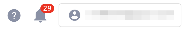 MOLOCO_Cloud_2022-03-24_12-28-44.png