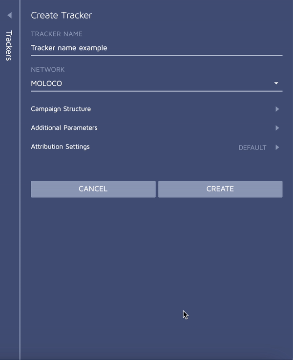 adjust_tracker_4.gif