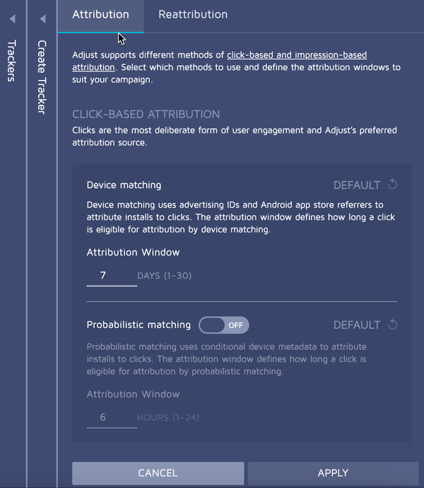 adjust_tracker_5.gif