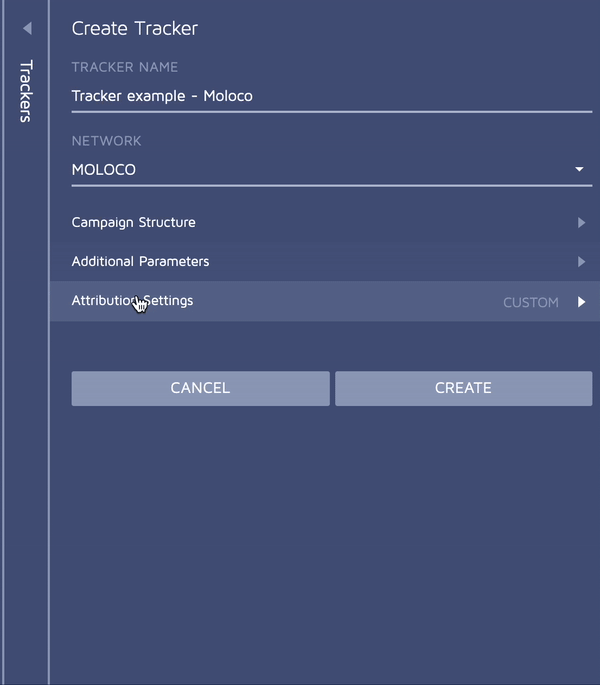 adjust_tracker_8.gif