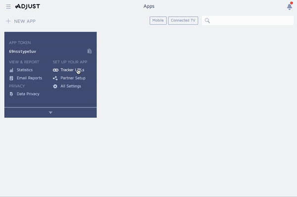 adjust_tracker_9.gif
