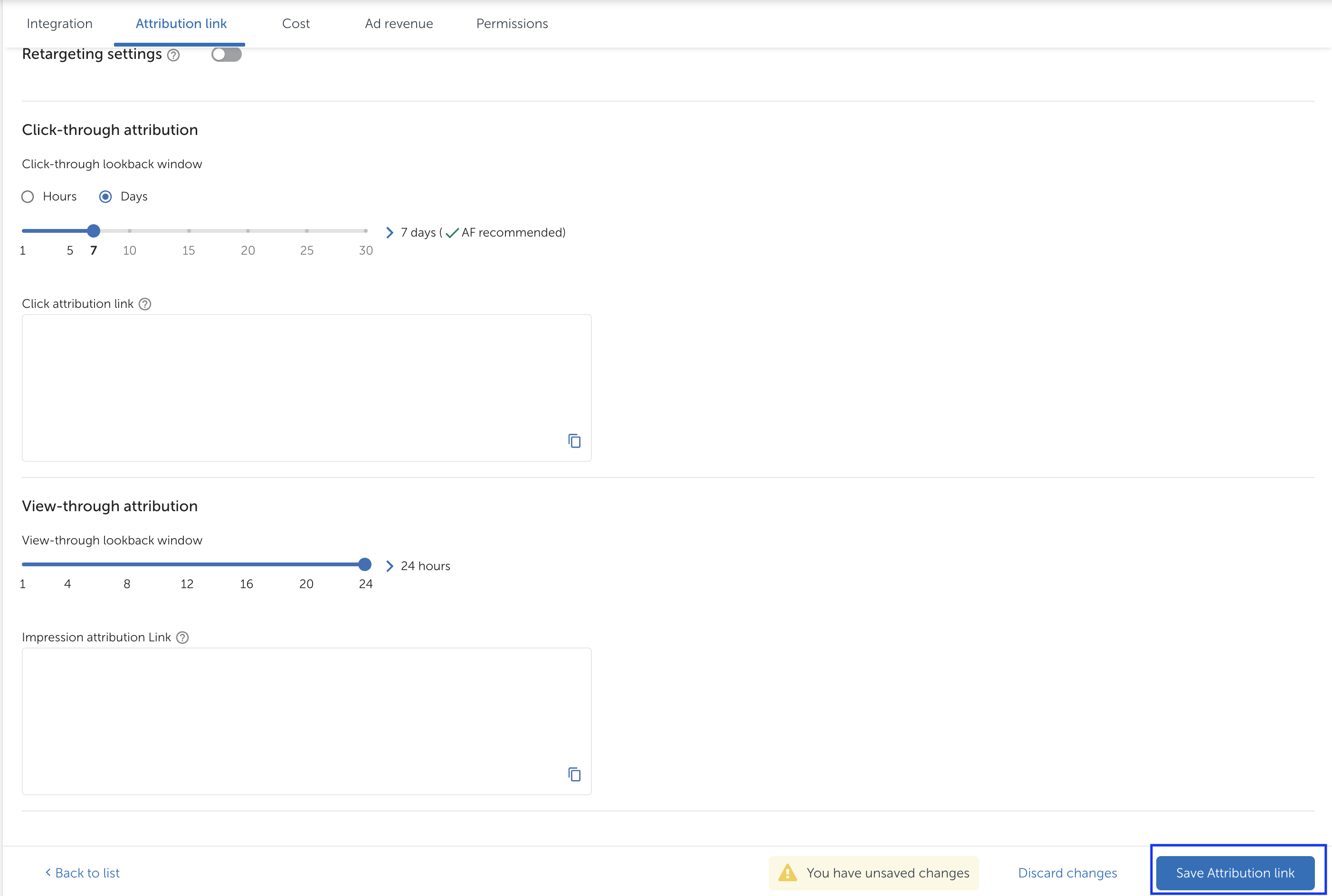 Screenshot 2023-10-18 at 5.10.12 PM.png