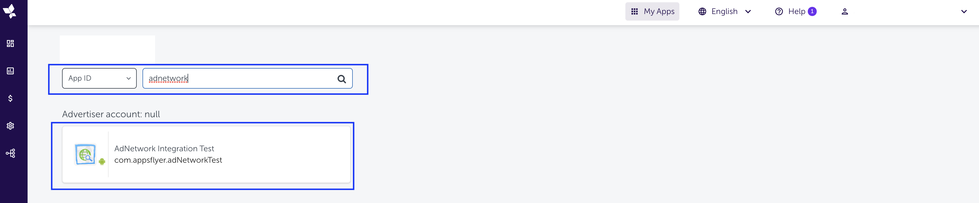 Screenshot 2023-08-09 at 8.11.58 PM.png