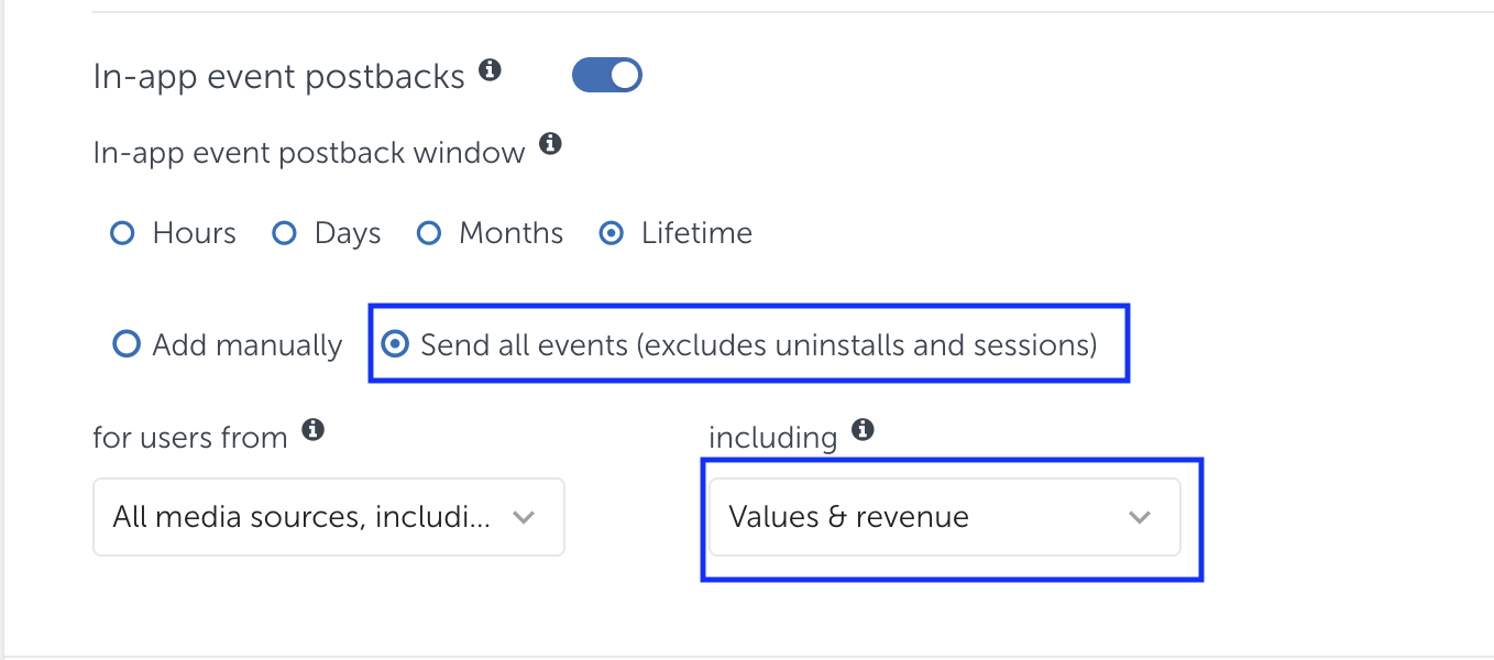 Screenshot 2023-08-10 at 5.59.57 PM.png