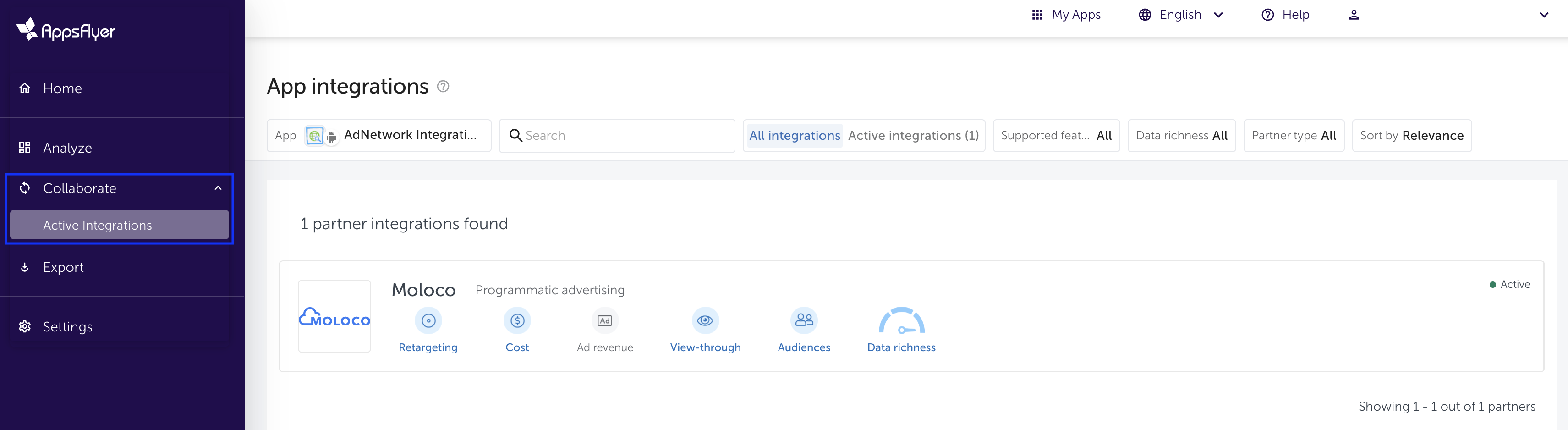 Screenshot 2024-02-21 at 12.53.14 PM.png