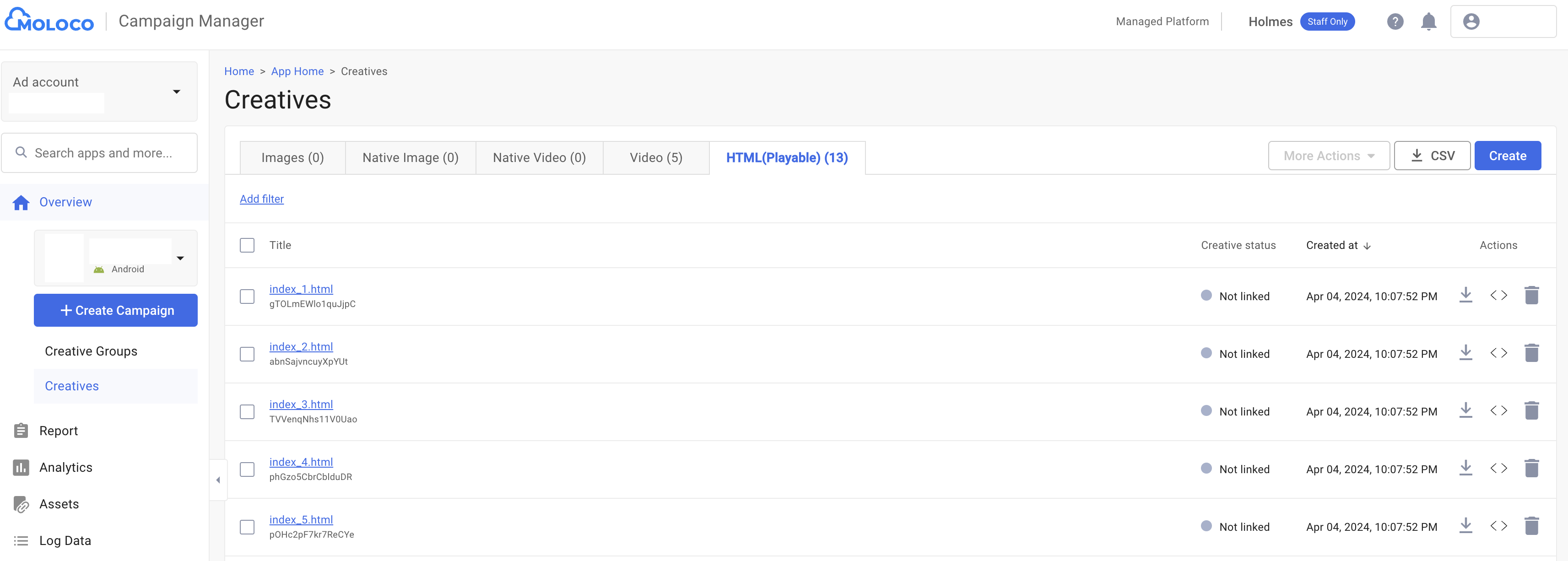 Screenshot 2024-06-25 at 1.48.11 PM.png