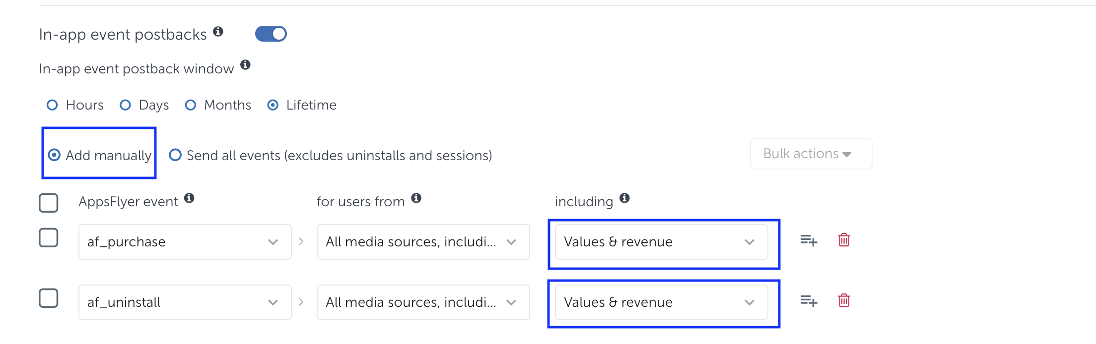 Screenshot 2023-08-10 at 5.57.50 PM.png