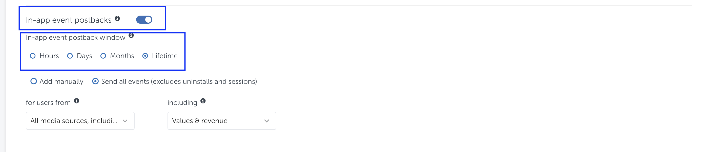 Screenshot 2023-08-10 at 5.48.50 PM.png