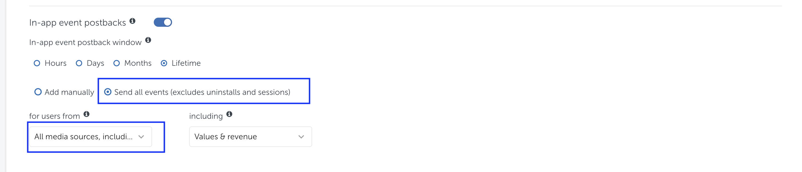 Screenshot 2023-08-10 at 5.48.50 PM.png