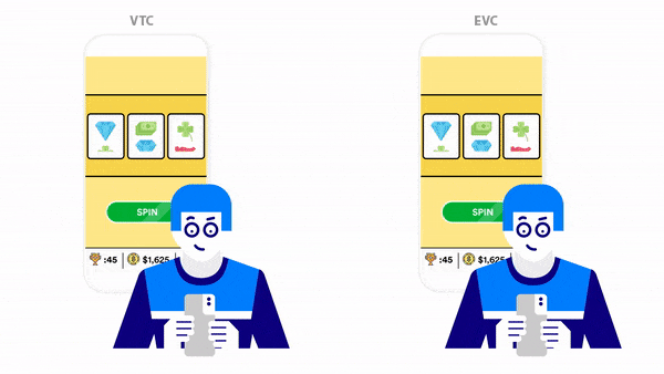 VTC_vs_ETC-expressionsText-optimized.gif