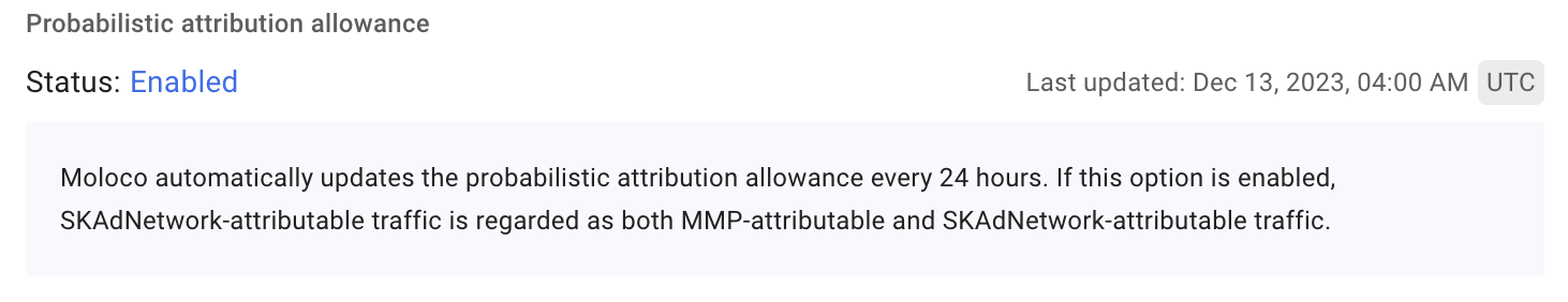 a24dc49d-f6d5-4f2d-a457-8458c3969615