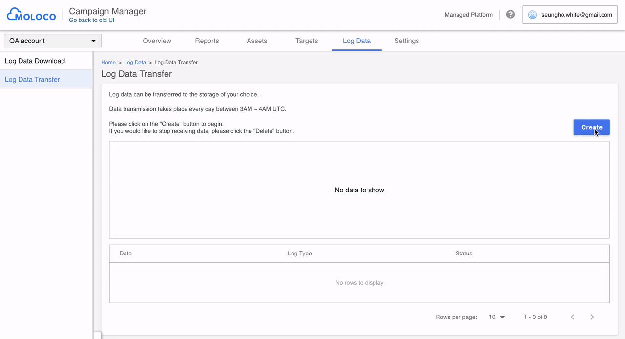 Kapture_2020-07-24_at_15.18.00.gif