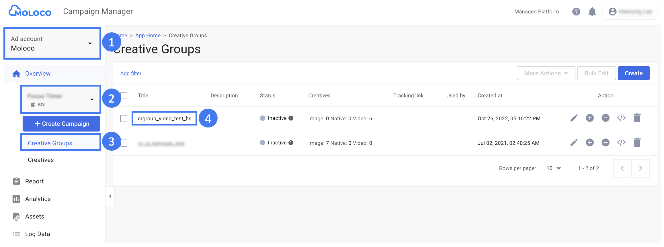 CreativeGroupSettings2_20221208.png