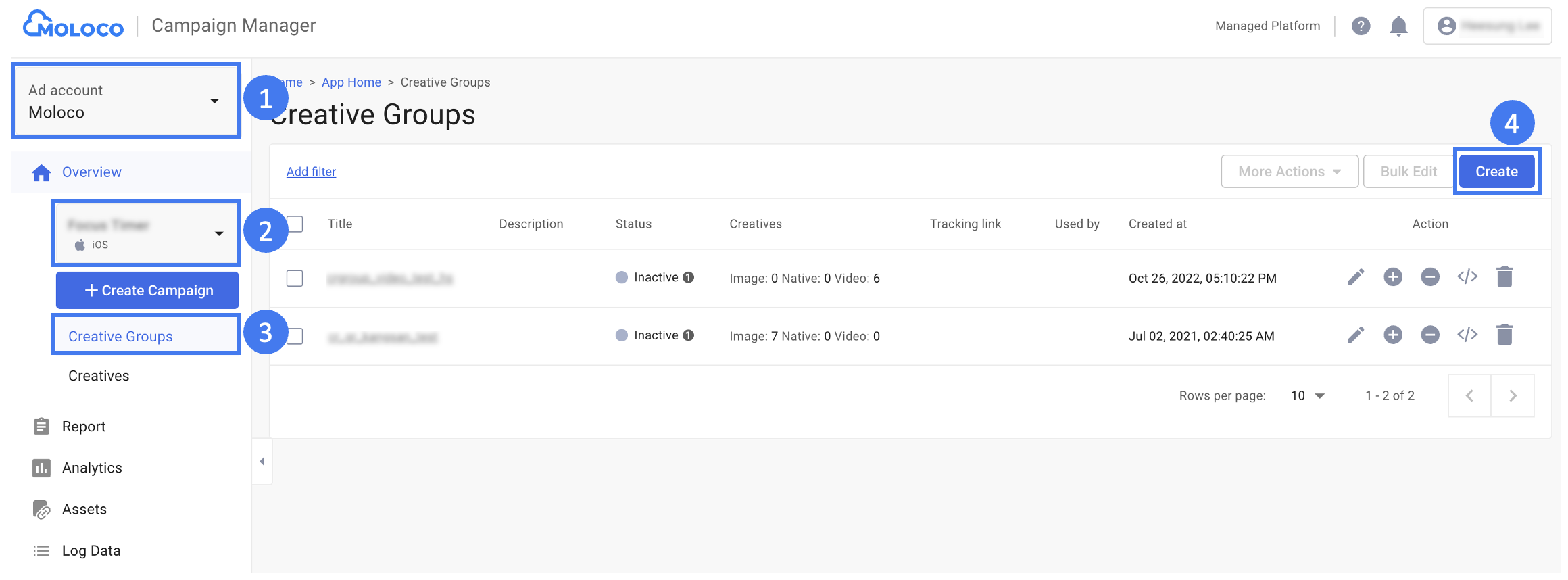 CreativeGroupsSettings_20221208.png