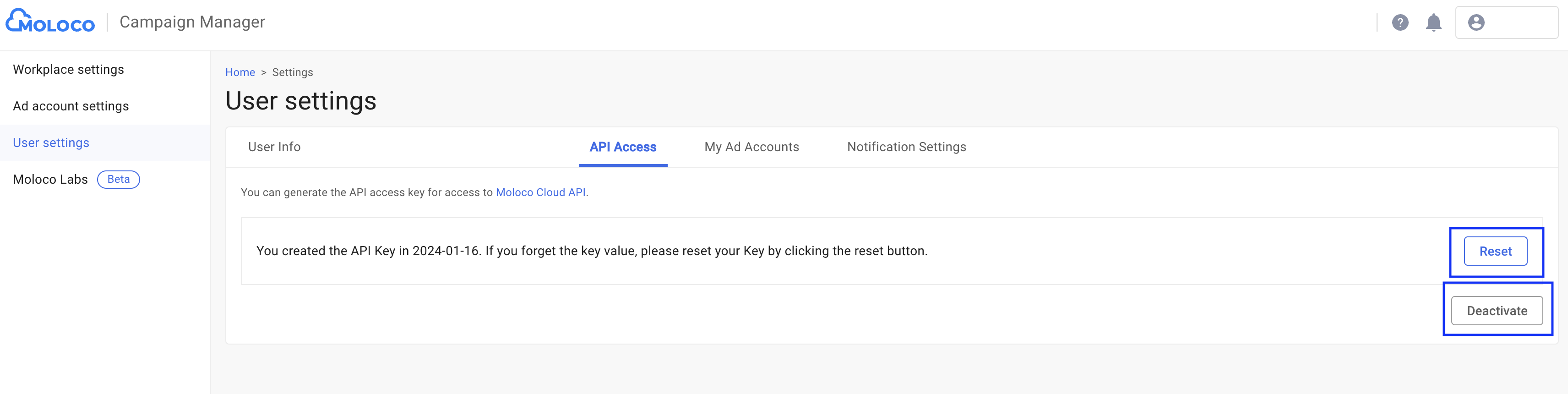 Screenshot 2024-01-16 at 7.44.30 PM.png