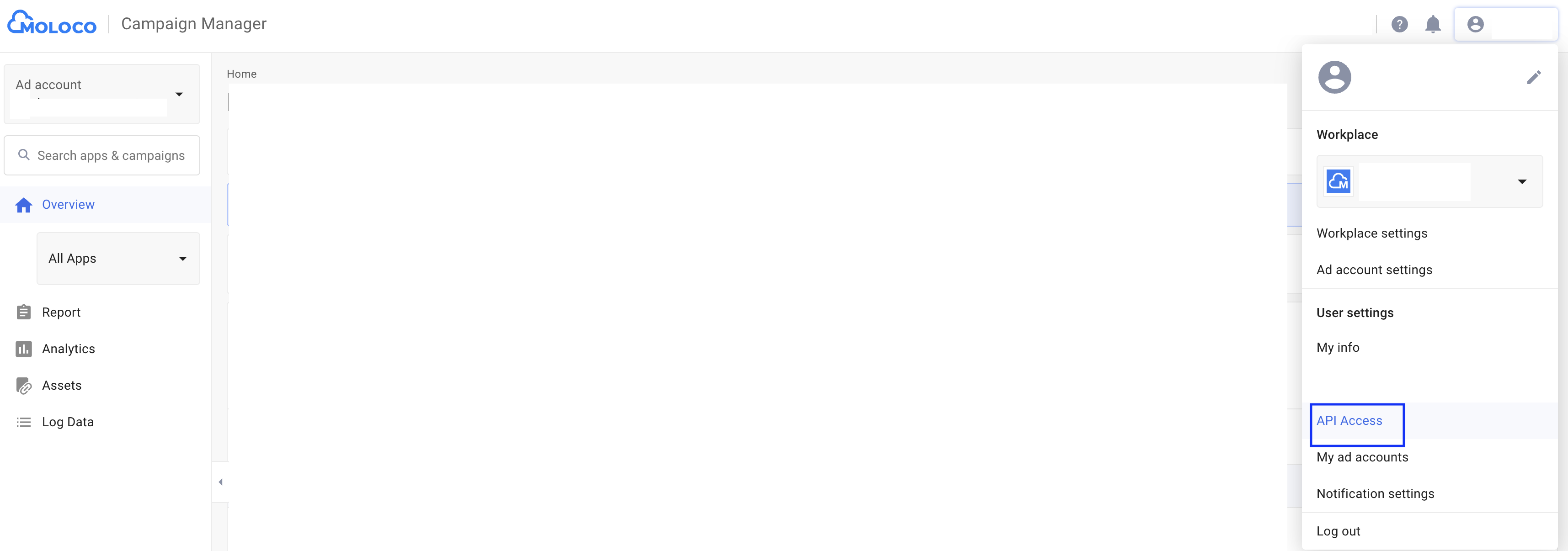 Screenshot 2024-01-16 at 7.44.12 PM.png