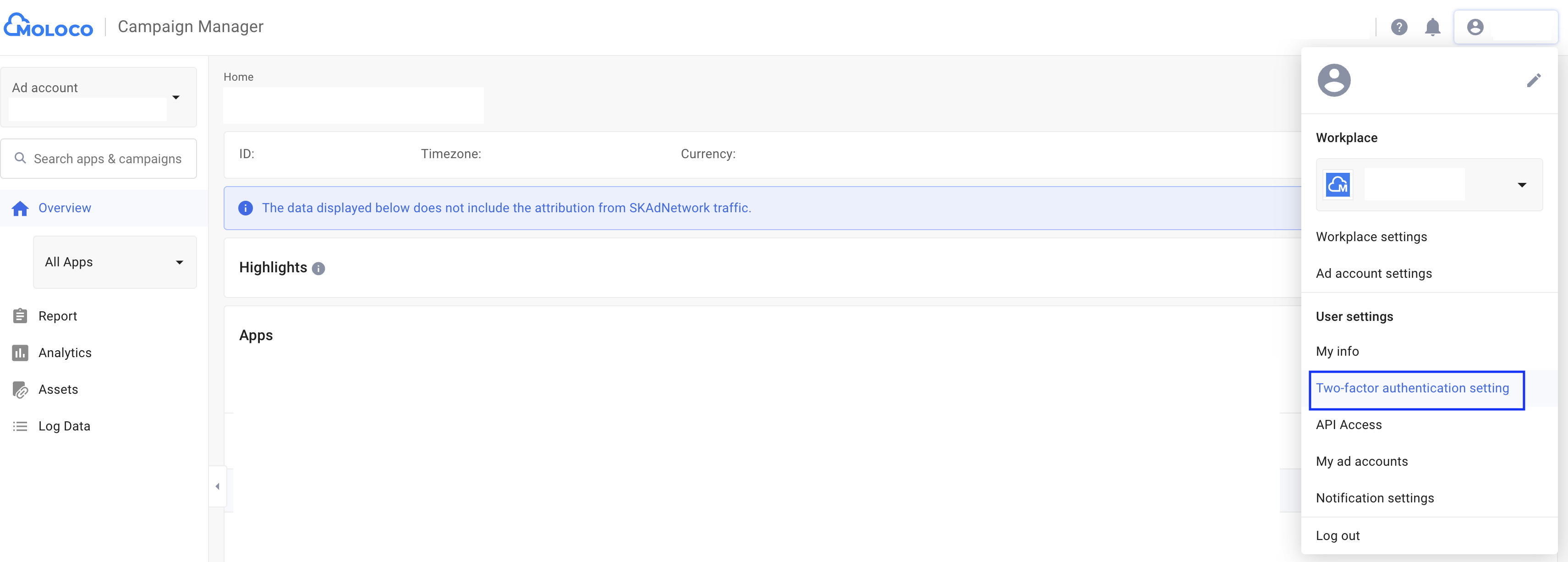 Screenshot 2024-01-23 at 5.20.38 PM.png