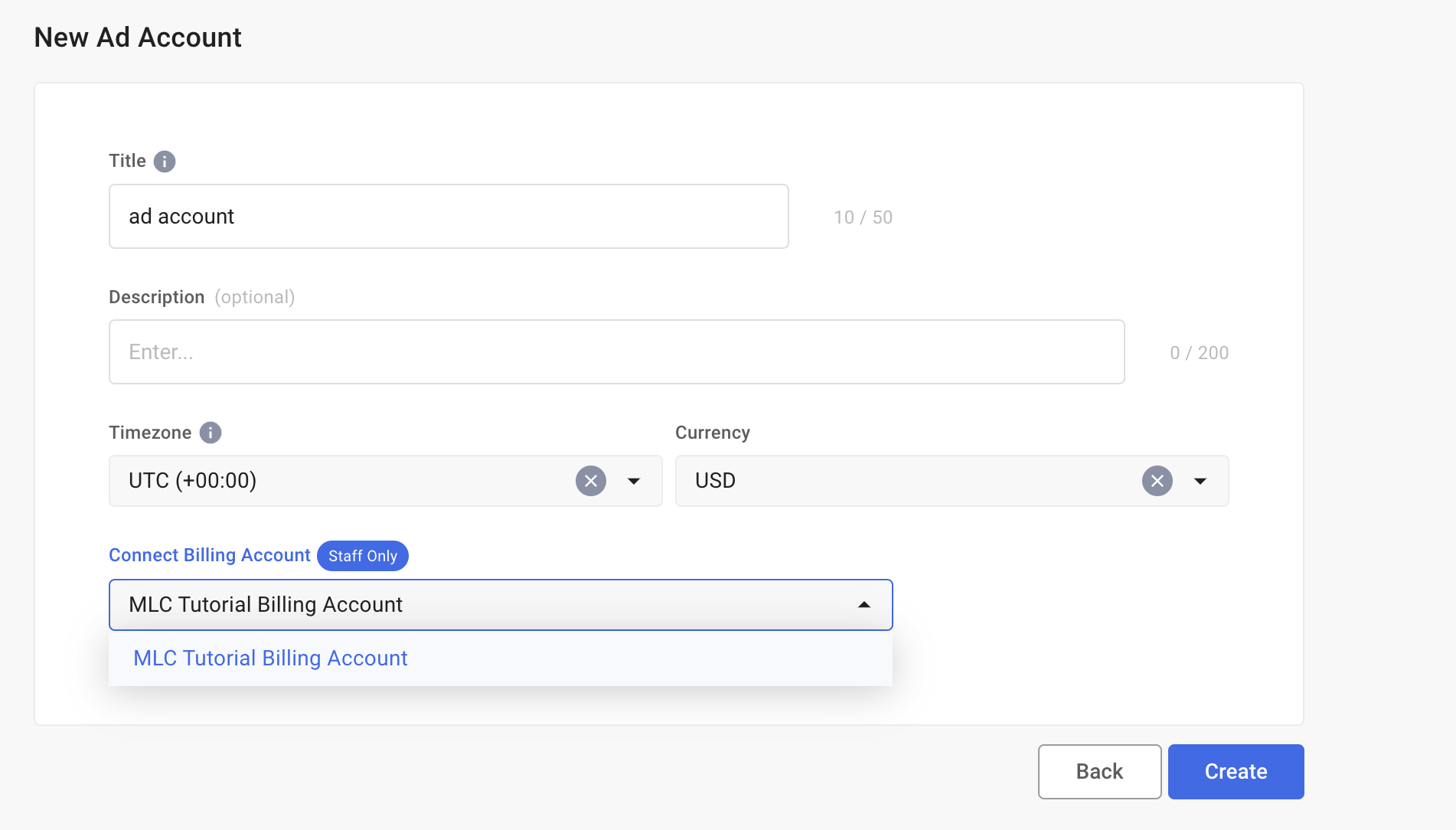 Screenshot 2024-05-16 at 5.34.29 PM.png