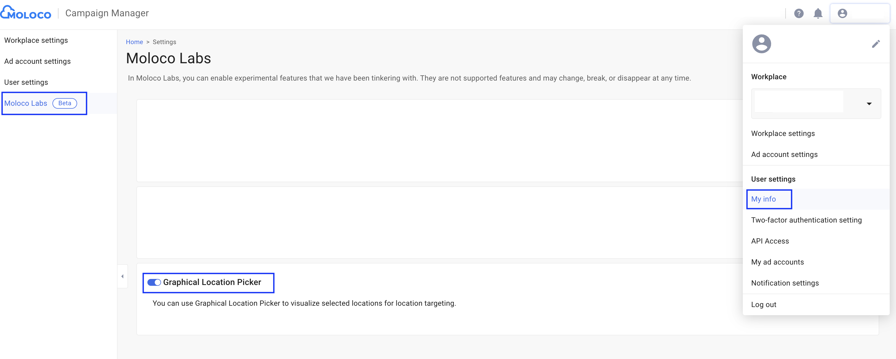 Screenshot 2024-01-09 at 8.53.31 PM.png