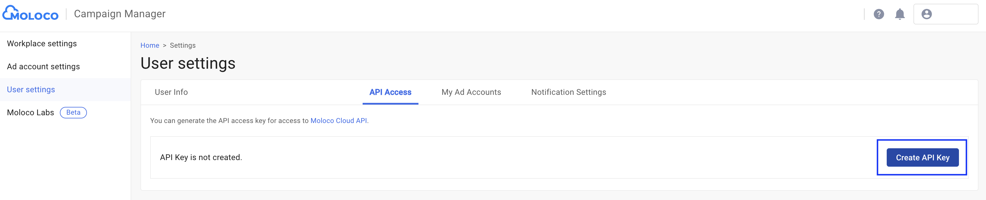 Screenshot 2024-01-16 at 7.45.07 PM.png