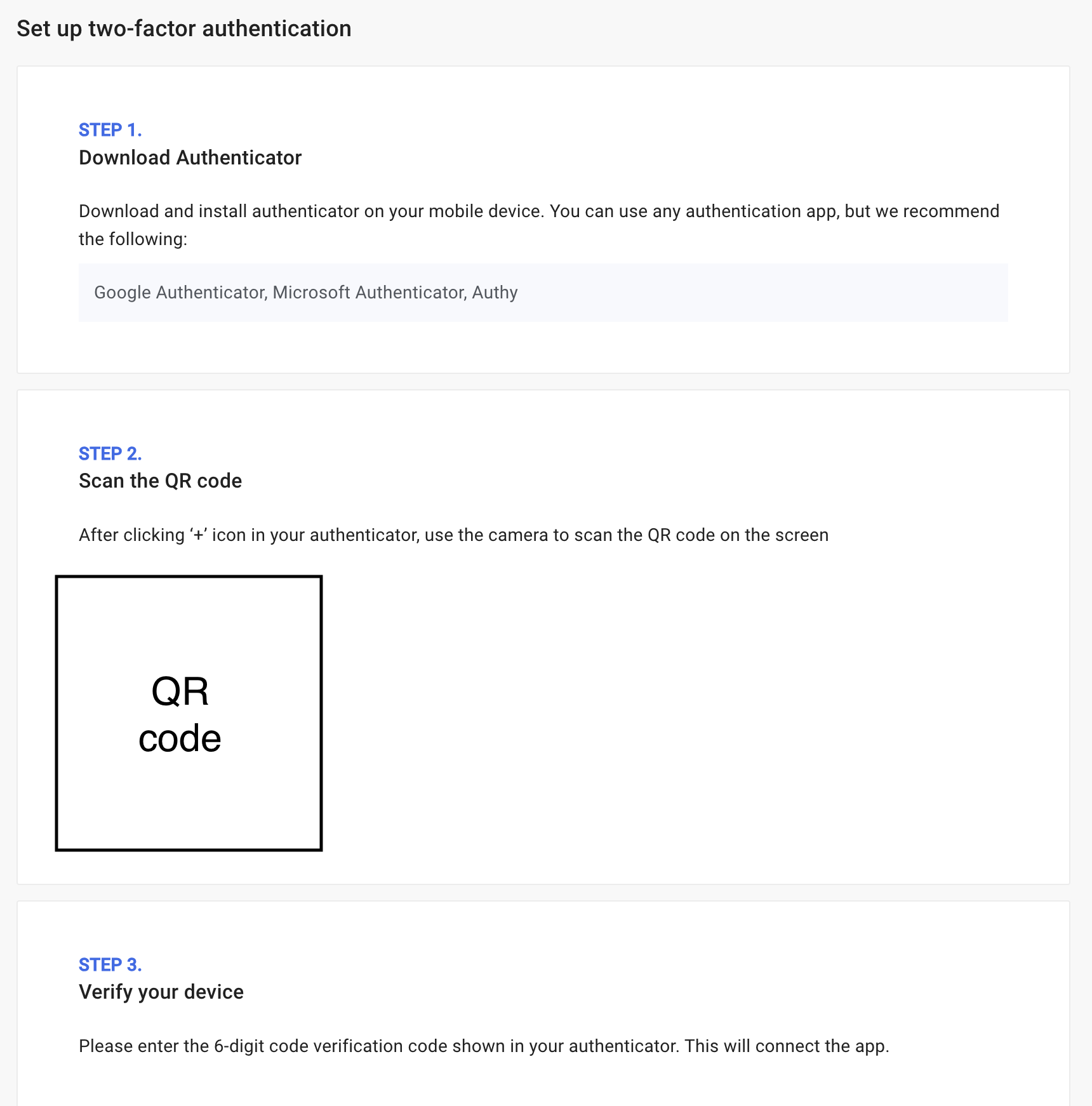 Screenshot 2024-01-24 at 12.31.55 PM.png