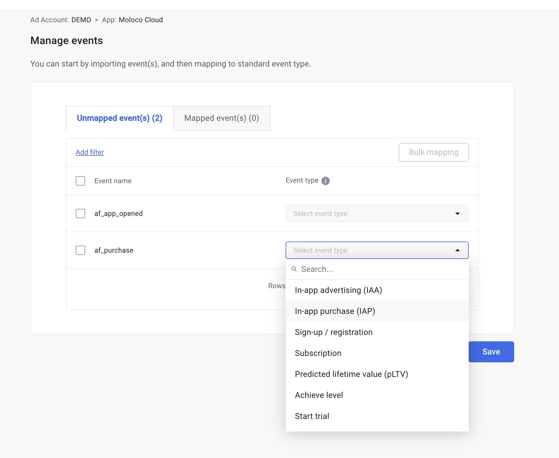 Screenshot 2024-05-16 at 12.43.07 PM.png