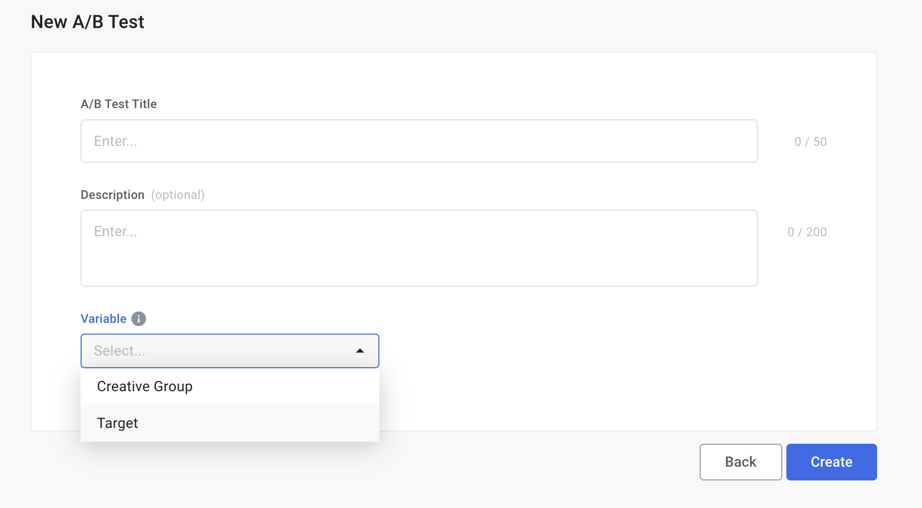 Screenshot 2024-05-21 at 8.07.25 PM.png