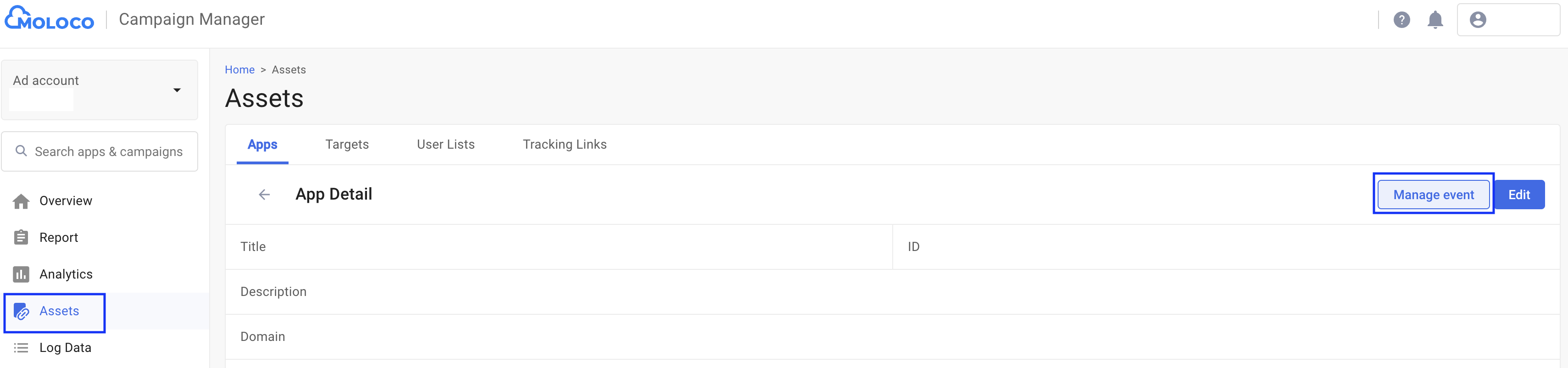 Screenshot 2024-07-30 at 10.17.41 PM.png