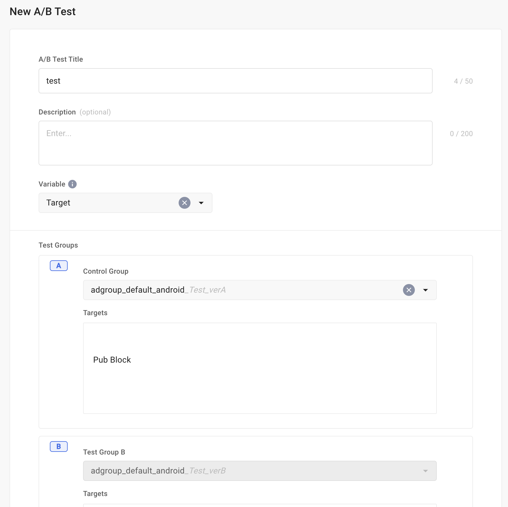 Screenshot 2024-05-22 at 9.49.14 PM.png