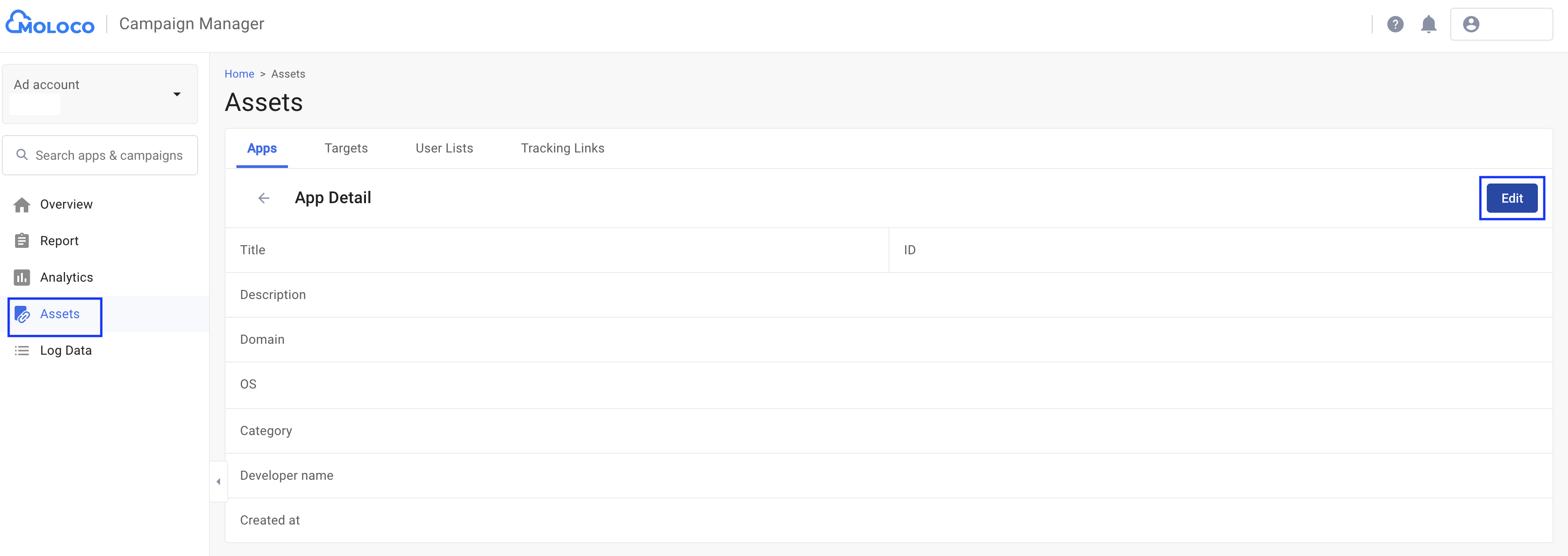 Screenshot 2024-07-30 at 10.10.15 PM.png